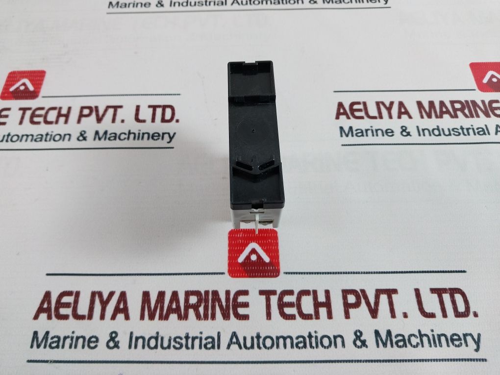 Bourdon Haenni 82 23-524