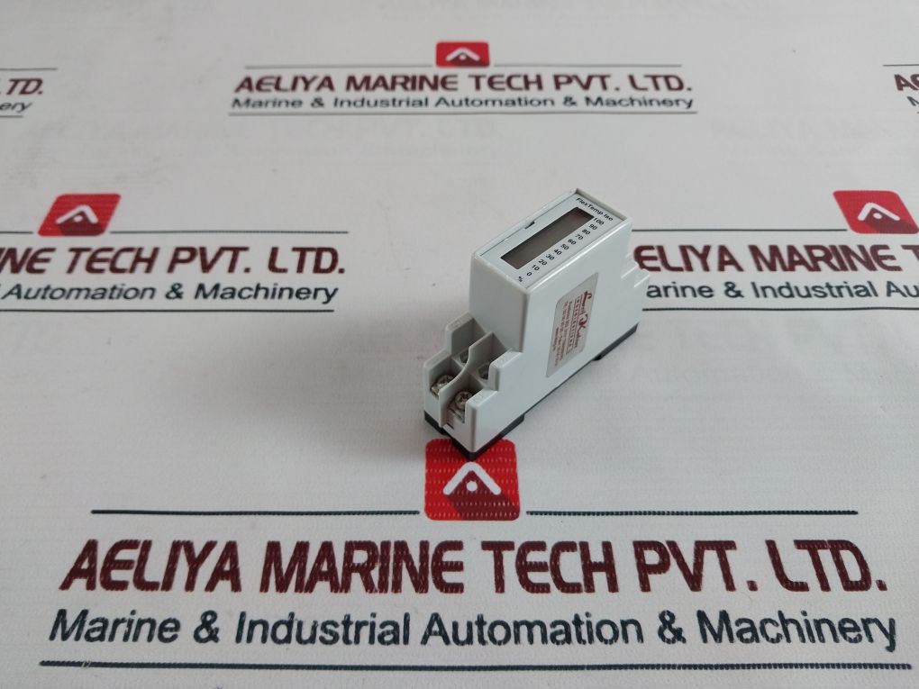 Bourdon Haenni 82 23-524