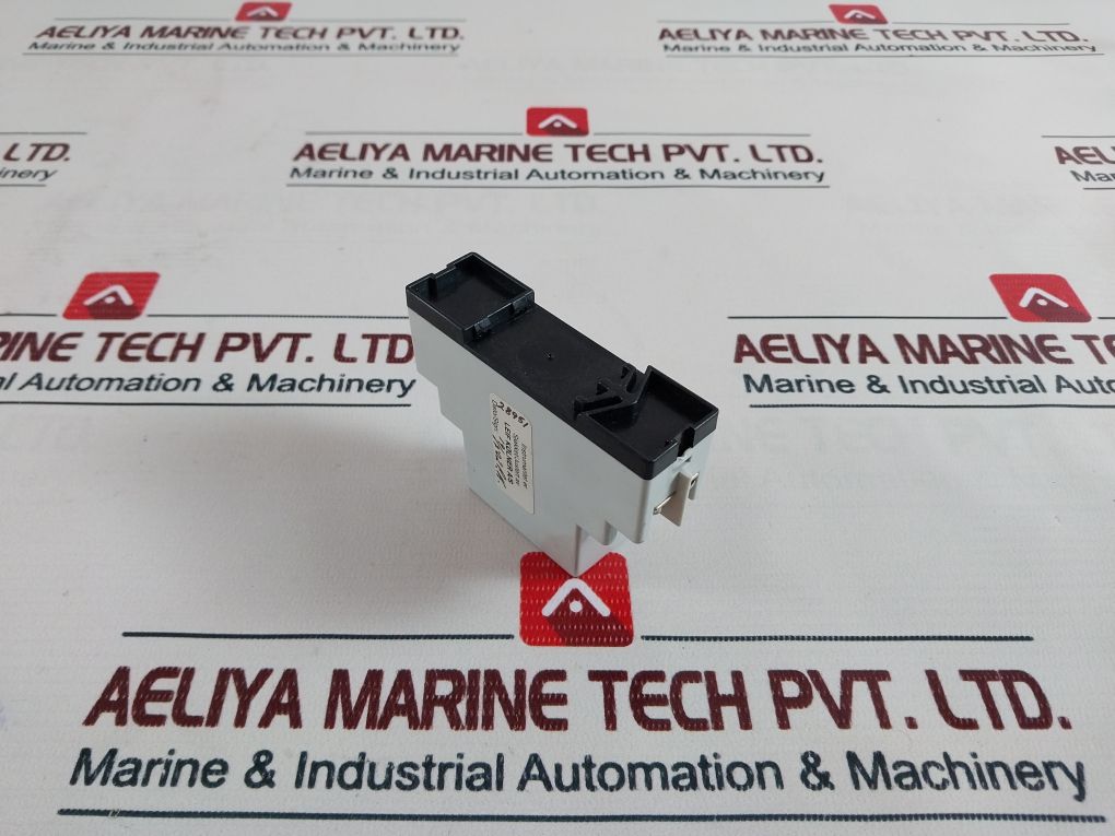 Bourdon Haenni 82 23-524