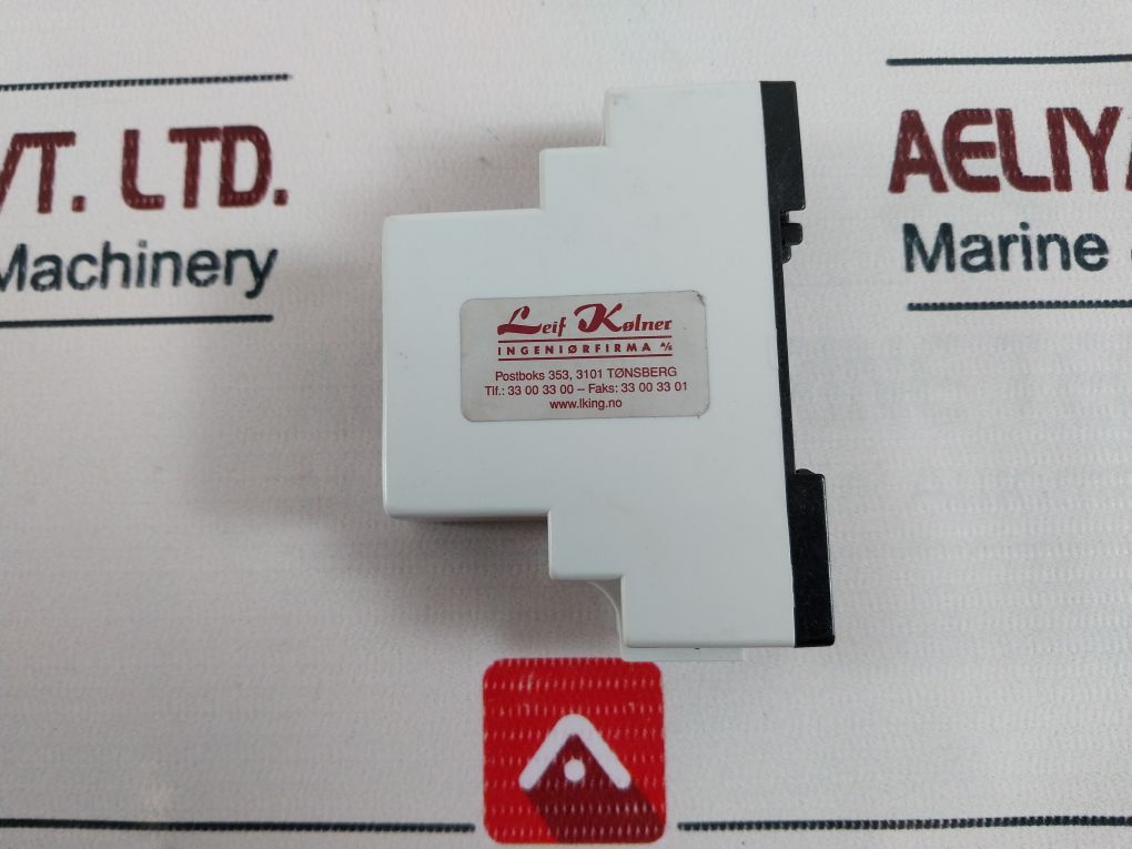 Bourdon Haenni 82 23-524