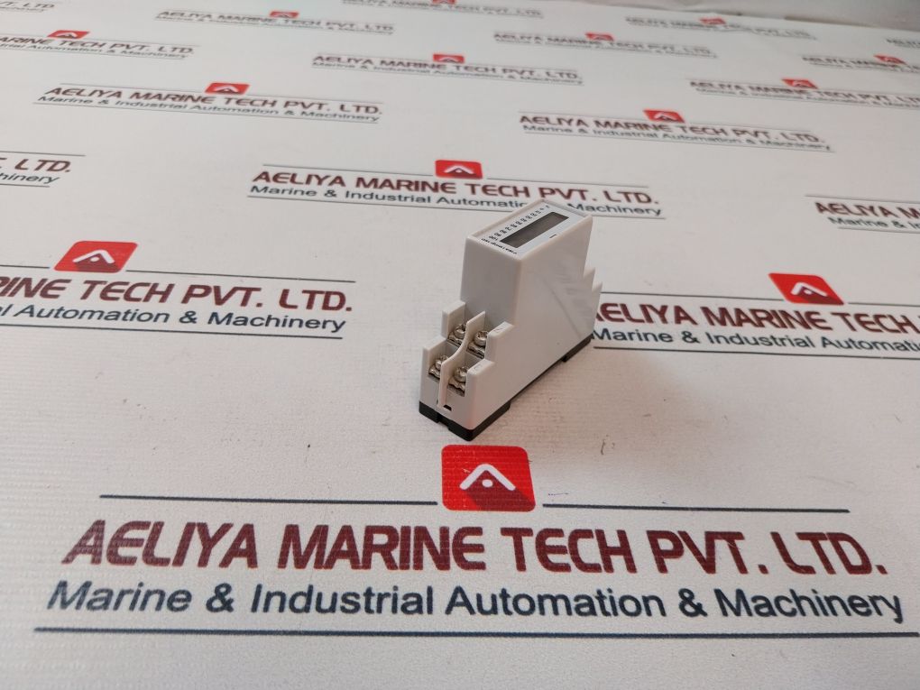 Bourdon Haenni 82 24-524 Temperature Transmitter 28Vdc