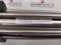 Bourdon Haenni En837-1 Pressure Gauge