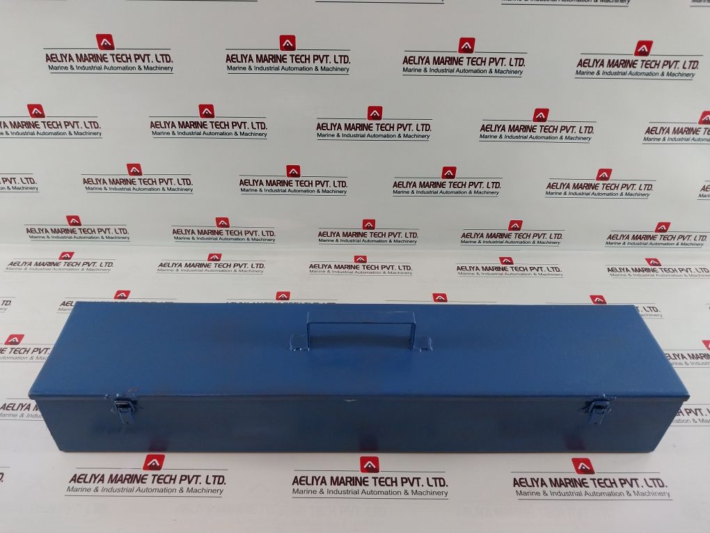 Bourdon Haenni En837-1 Pressure Gauge