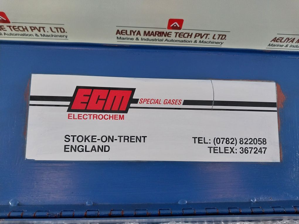 Bourdon Haenni En837-1 Pressure Gauge