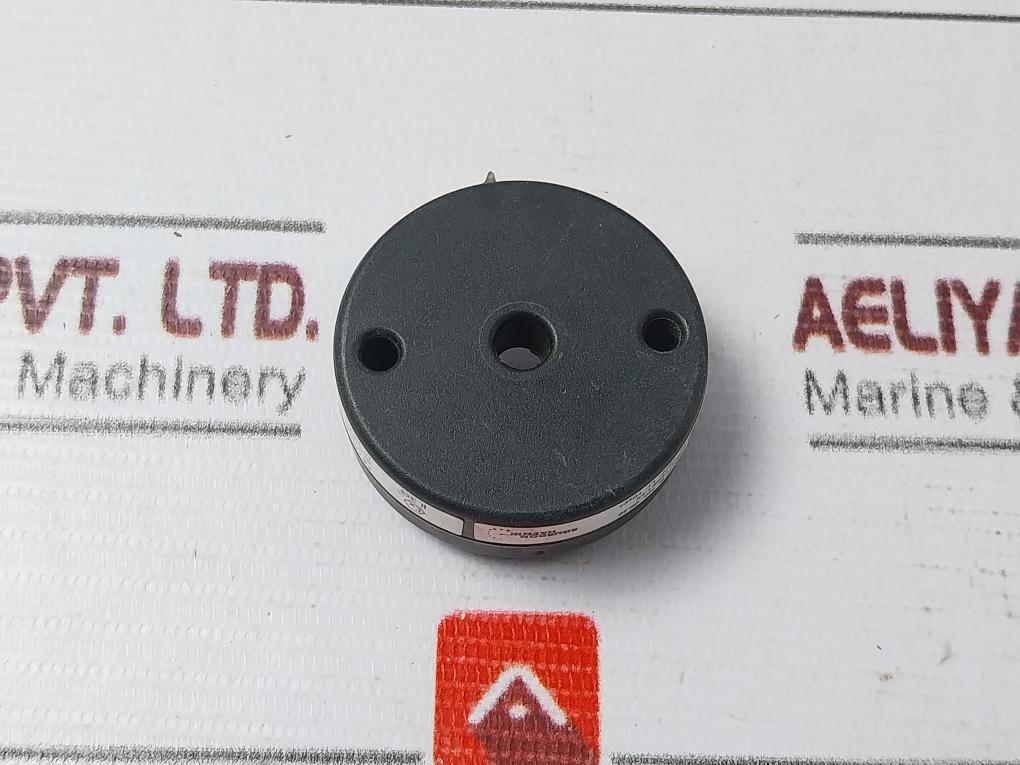 Bourdon Haenni Flex Top 2201 0002 Temperature Transmitter