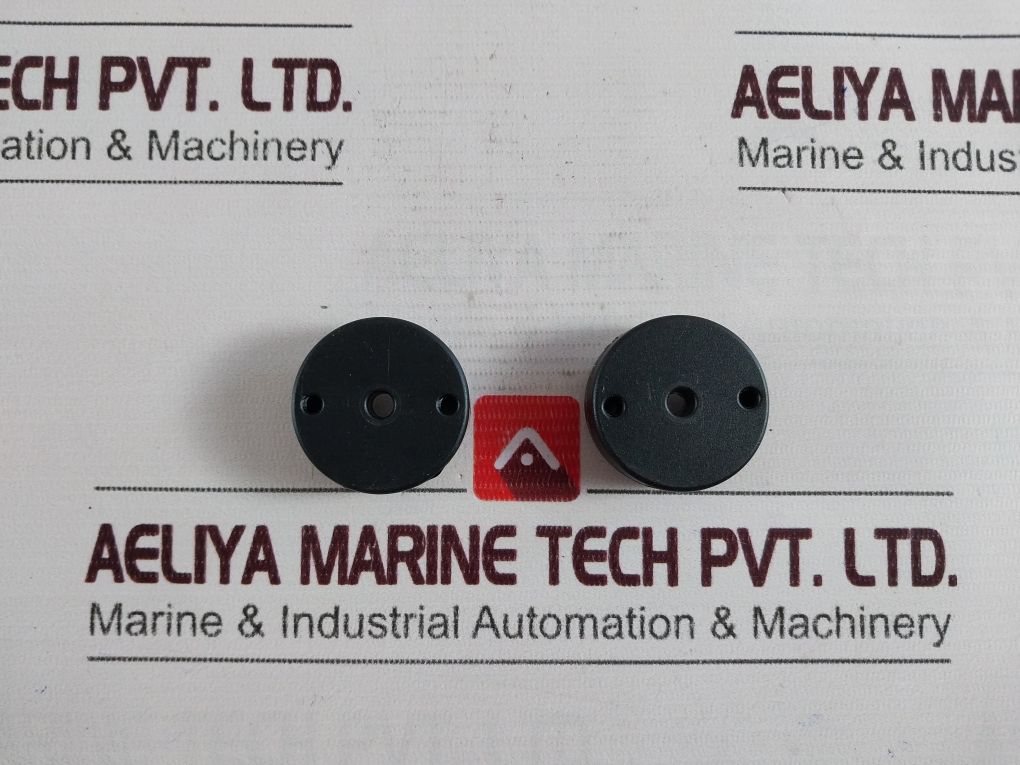 Bourdon Haenni Flextop 2201 0002 Temperature Transmitter Range Pt100: 0-100°