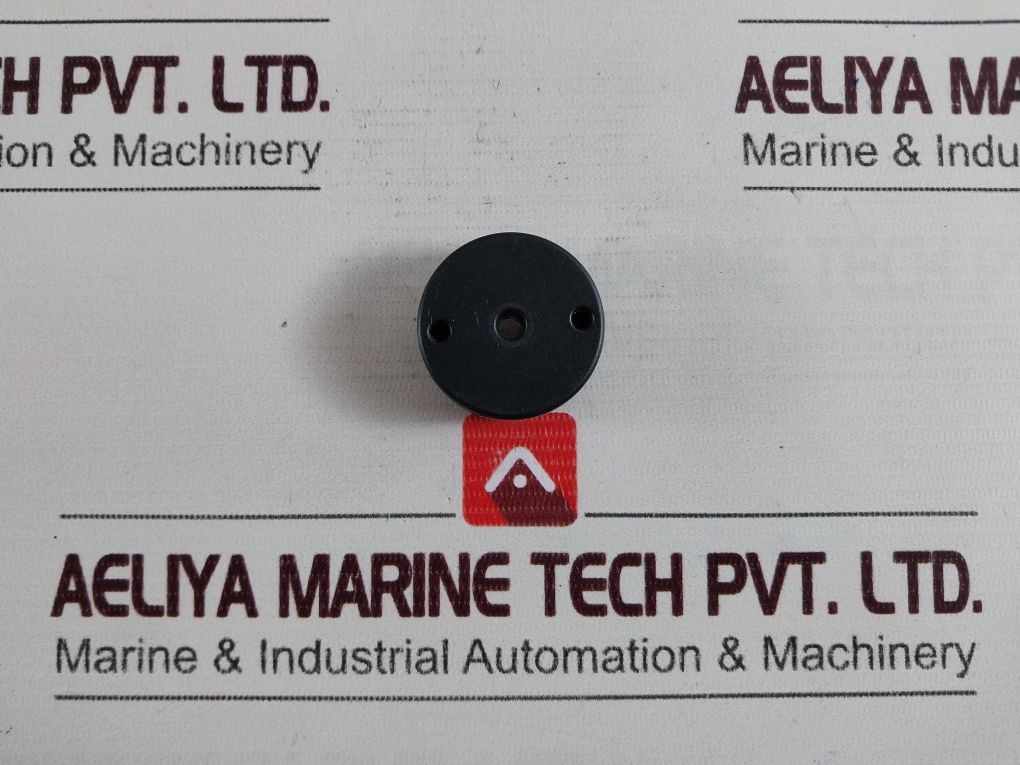 Bourdon Haenni Flextop 2201 0002 Temperature Transmitter Range Pt100: 0-100°