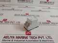 Bourdon Haenni Flexconv Relay