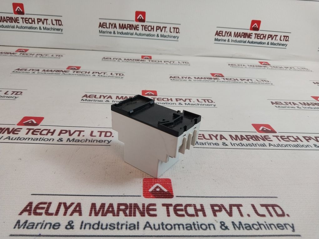 Bourdon Haenni Flexconv Relay