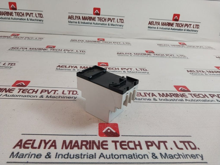 Bourdon Haenni Flexconv Relay