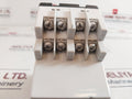 Bourdon Haenni Flexconv Relay