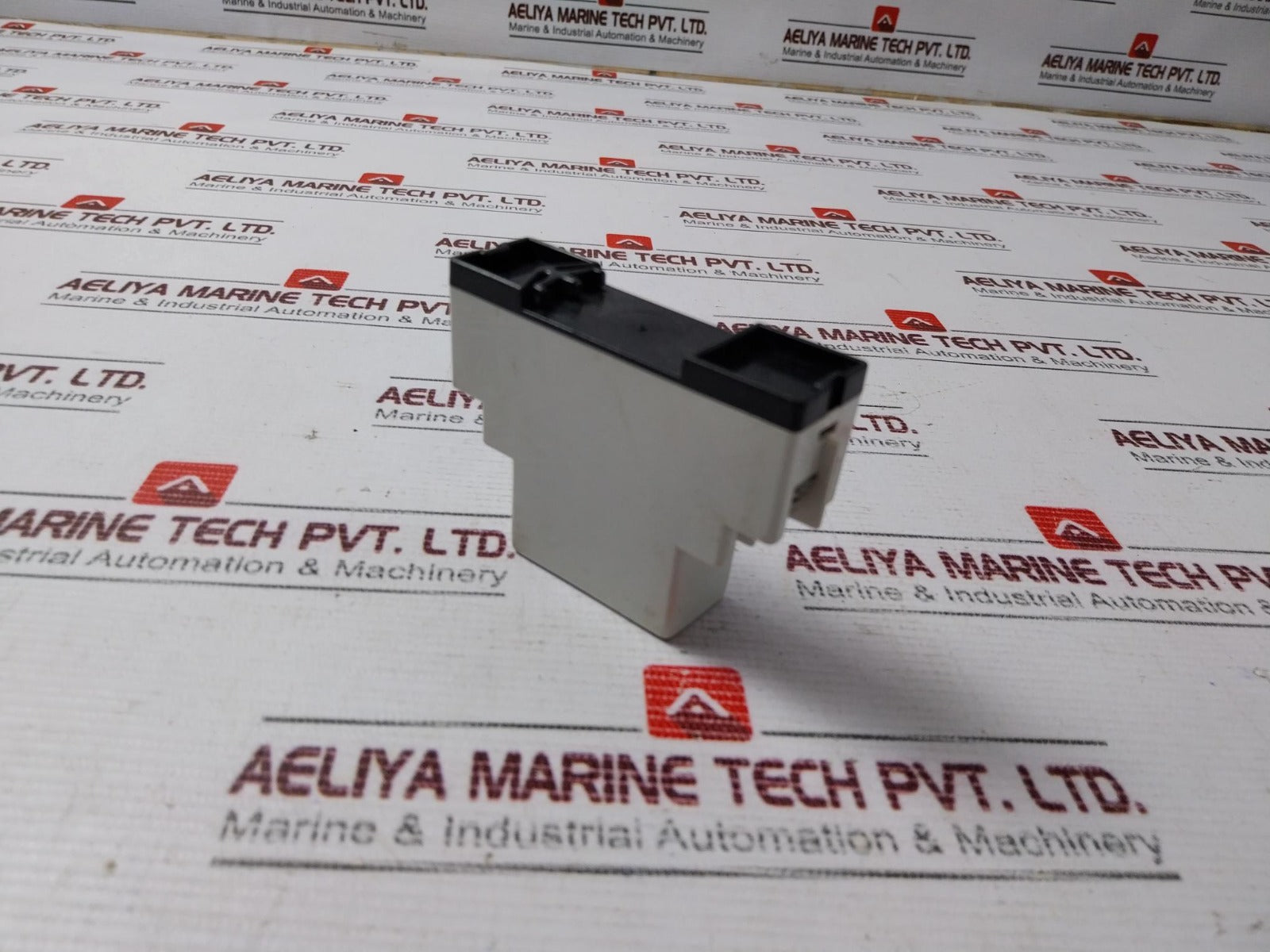 Bourdon Haenni Loop Isolator I/I