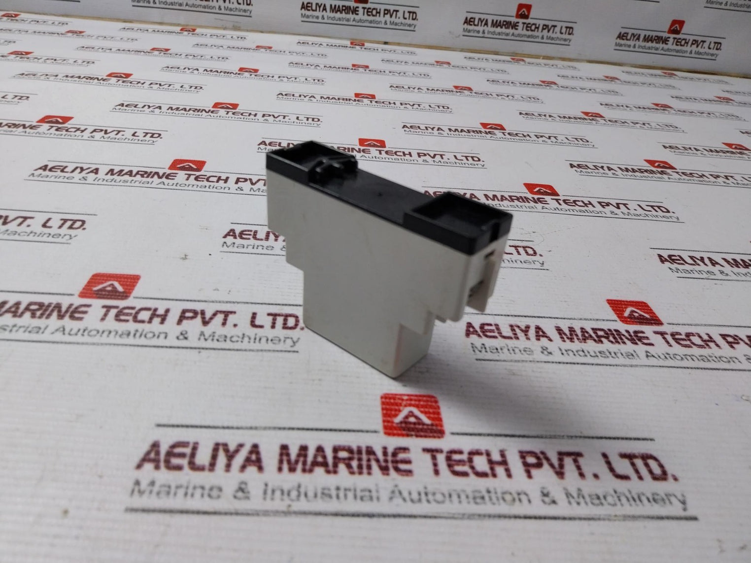 Bourdon Haenni Loop Isolator I/I