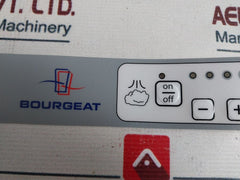 Bourgeat 131096100