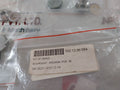 Lot Of 8X Bourgeat 85024084 Seal Kit