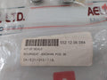 Lot Of 8X Bourgeat 85024084 Seal Kit