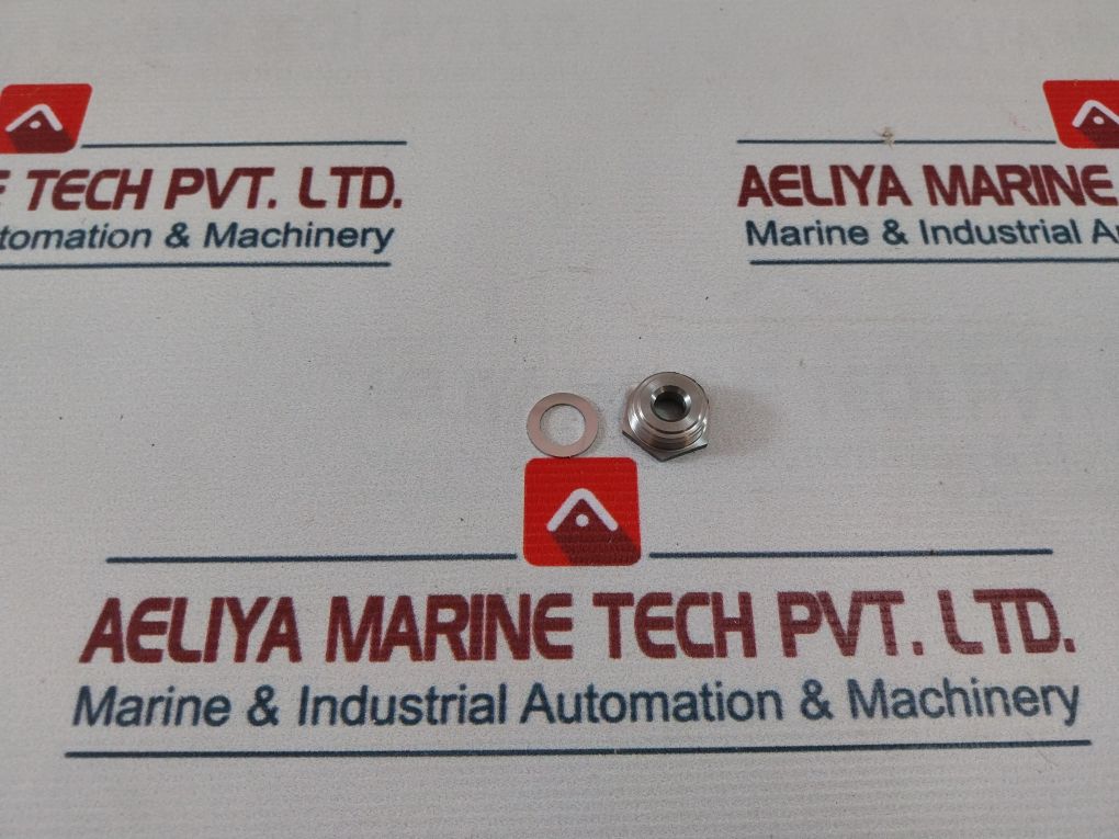 Lot Of 8X Bourgeat 85024084 Seal Kit