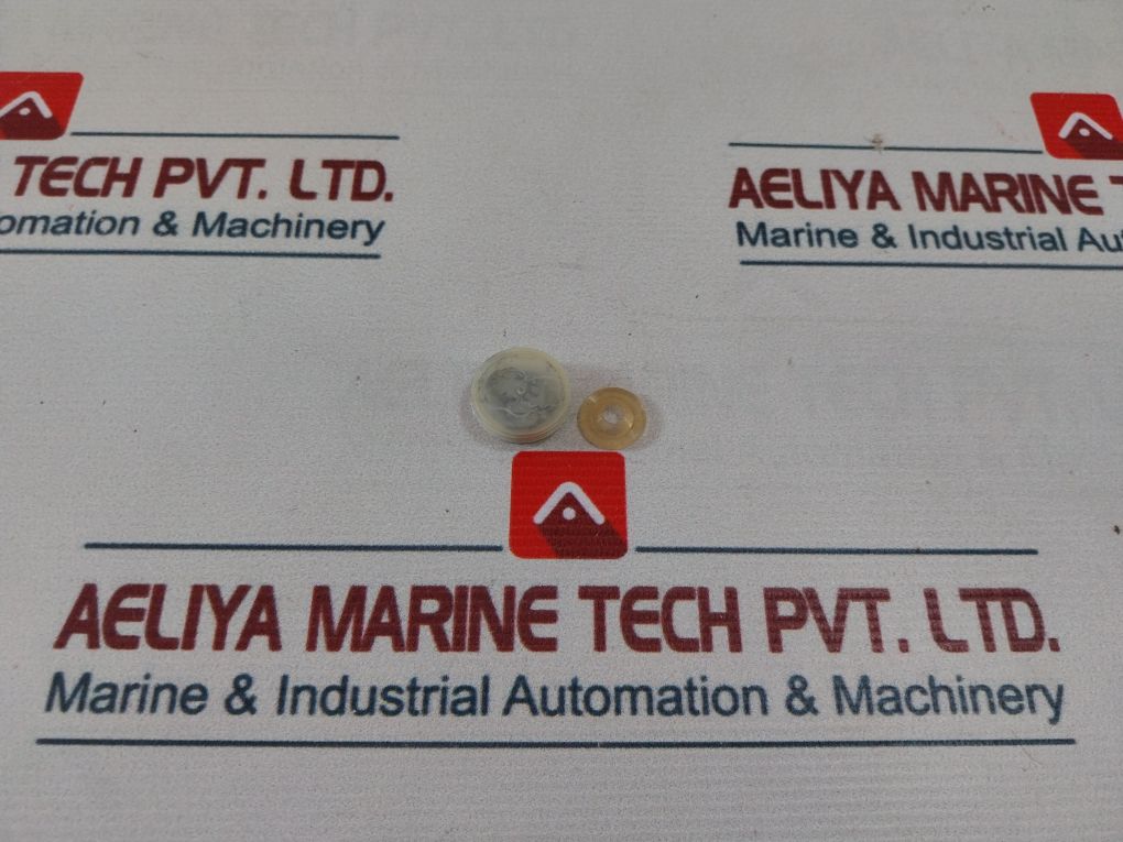 Lot Of 8X Bourgeat 85024084 Seal Kit