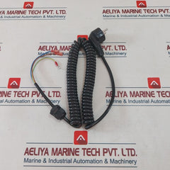Bourgeat 87201016 Extandable Lead