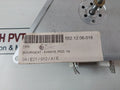 Bourgeat Eh0018