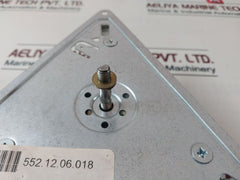 Bourgeat Eh0018