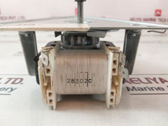 Bourgeat Eh0018