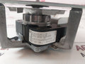 Bourgeat Eh0018