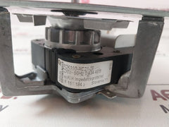 Bourgeat Eh0018