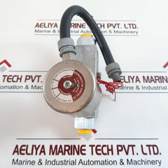 Bournemouth t2803130yb solenoid valve