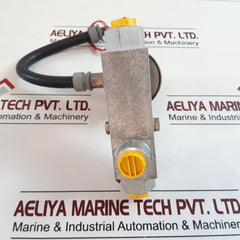 Bournemouth t2803130yb solenoid valve