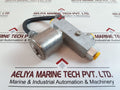Bournemouth t2803130yb solenoid valve