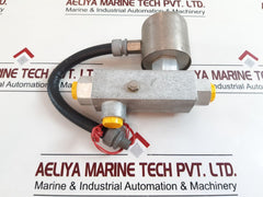 Bournemouth t2803130yb solenoid valve