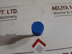 Bourns 3590S-2-103L Potentiometer
