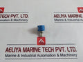 Bourns 3590S-2-201 Potentiometer