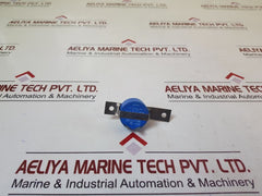 Bourns 3777S-613-103 Potentiometer