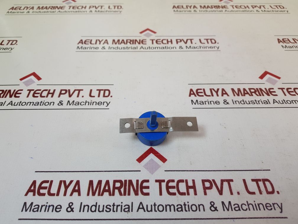 Bourns 3777S-613-103 Potentiometer