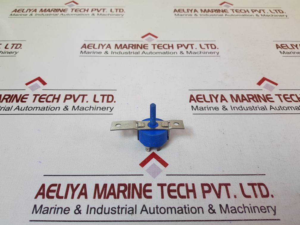 Bourns 3777S-613-103 Potentiometer