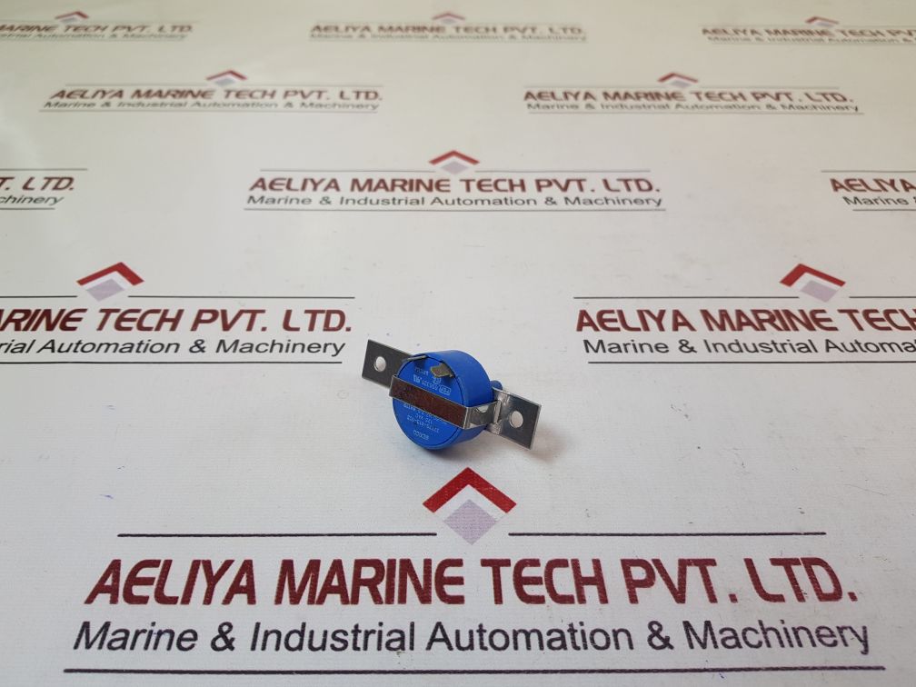 Bourns 3777S-613-103 Potentiometer