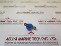 Bourns 3777S-613-103 Potentiometer