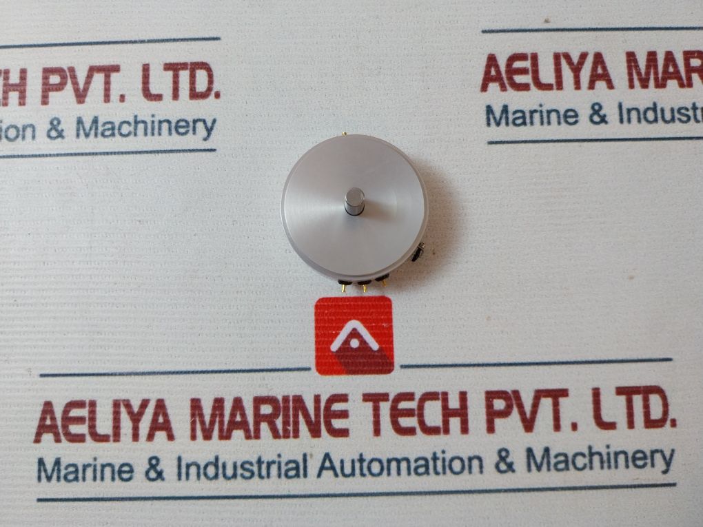 Bourns 6574S-51-202 Potentiometer