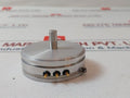 Bourns 6574S-51-202 Potentiometer