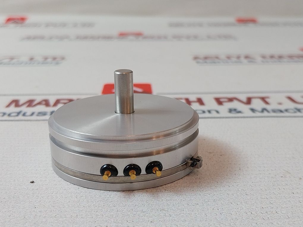 Bourns 6574S-51-202 Potentiometer