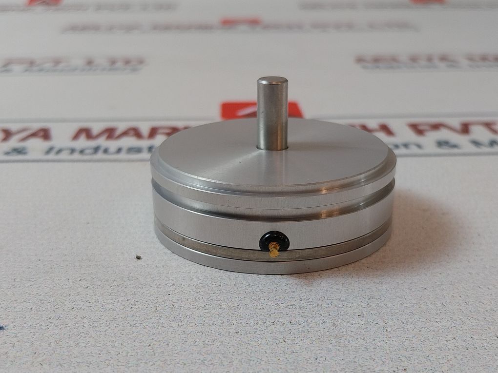 Bourns 6574S-51-202 Potentiometer