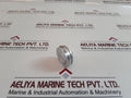 Bourns 6574S-555-202 Potentiometer 