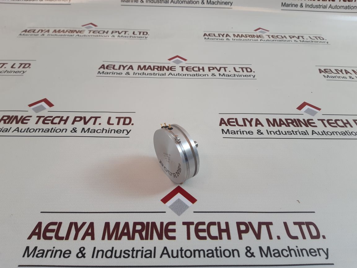 Bourns 6574S-555-202 Potentiometer 