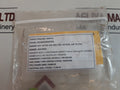 Bourns 6574S-555-202 Potentiometer 