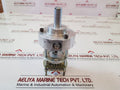 Bourns 6574S-555-202 Potentiometer
