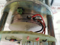 Bourns 6574S-555-202 Potentiometer
