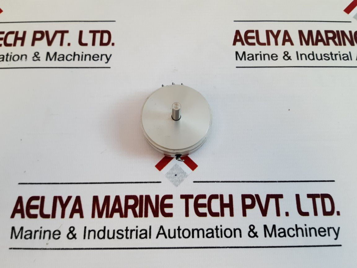 Bourns 6574S-681-202 Potentiometer 2K ± 10%