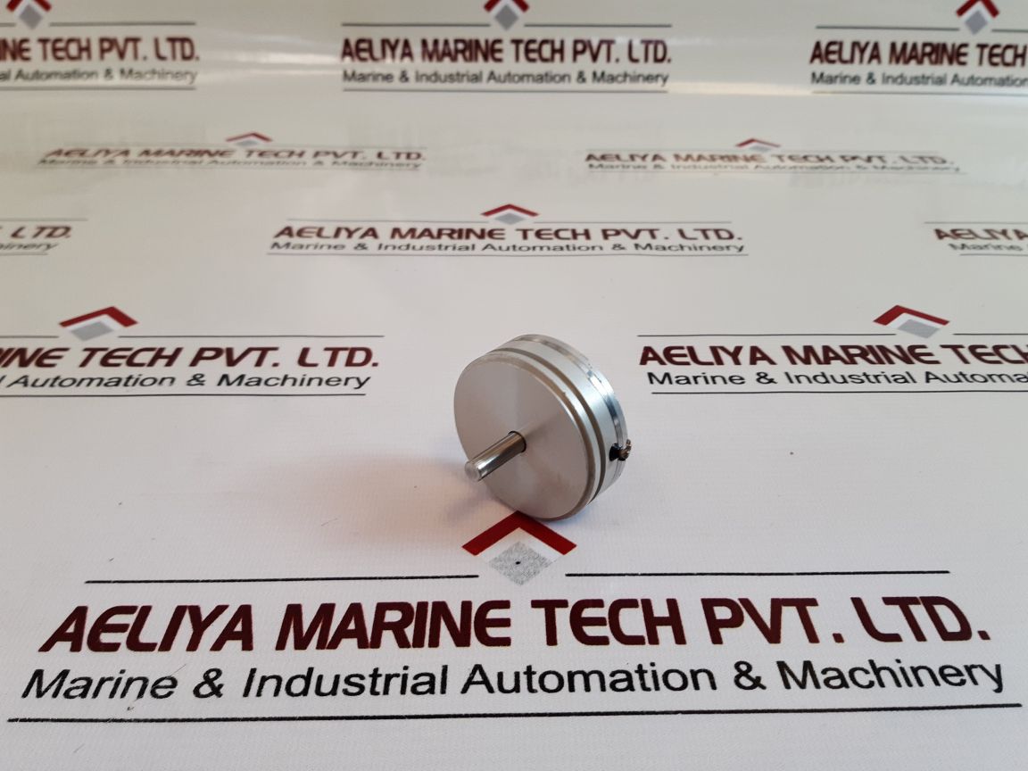 Bourns 6574S-681-202 Potentiometer 2K ± 10%